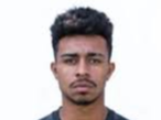 https://img.zhizhuzhibov.com.cn/img/football/player/66e354fb8aca563587c7f5251674b873.png