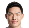 https://img.zhizhuzhibov.com.cn/img/football/player/66e4330548b83185f32a57f7c226f74d.png