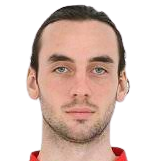 https://img.zhizhuzhibov.com.cn/img/football/player/66e499322536f983e2a45e70ff7b11ed.png