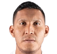 https://img.zhizhuzhibov.com.cn/img/football/player/66e4fbb492c069454200aafa76abff70.png