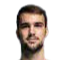 https://img.zhizhuzhibov.com.cn/img/football/player/66efeea4111cf1d9899802db3fb6c355.png