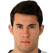 https://img.zhizhuzhibov.com.cn/img/football/player/66f1cacbcc2b7015b9ca656a4424a57e.png