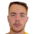 https://img.zhizhuzhibov.com.cn/img/football/player/66f240301c374af875de95749e628399.png