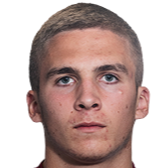 https://img.zhizhuzhibov.com.cn/img/football/player/66f28ab4aaf0d61b8f55a6040e4499d8.png