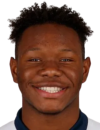 https://img.zhizhuzhibov.com.cn/img/football/player/66f346b4534b778e3354a3d0fbcf09d9.png