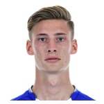 https://img.zhizhuzhibov.com.cn/img/football/player/66f3860958c5f57d9a8086ae82cac0c8.png