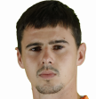 https://img.zhizhuzhibov.com.cn/img/football/player/66f5d6ef5b48947ecd8c07d0777f91f0.png
