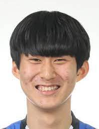 https://img.zhizhuzhibov.com.cn/img/football/player/66f6630fe53286dc893bdef9d2e3eae5.png