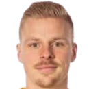 https://img.zhizhuzhibov.com.cn/img/football/player/66f669d28e422e7af13020679df4546e.png