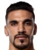 https://img.zhizhuzhibov.com.cn/img/football/player/66f67cd17284fe0ac750971ccf8e6161.png