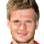 https://img.zhizhuzhibov.com.cn/img/football/player/66fba4fcfbc9af5bfdf7e1e9aa0fe512.png