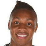 https://img.zhizhuzhibov.com.cn/img/football/player/66fcdfb8877f1835f6b916e934119e40.png