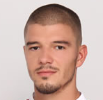 https://img.zhizhuzhibov.com.cn/img/football/player/66feb96c9e4aec288b7728a9b0c63f60.jpg