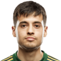 https://img.zhizhuzhibov.com.cn/img/football/player/67024dda4ab07f9caf035f58e5844c97.png