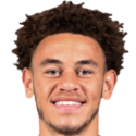 https://img.zhizhuzhibov.com.cn/img/football/player/67026eca2f5cfd2c4aa792edd57df629.png