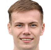 https://img.zhizhuzhibov.com.cn/img/football/player/6702feb122e93201a4673482be9a1967.png