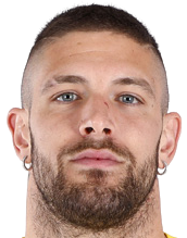 https://img.zhizhuzhibov.com.cn/img/football/player/6704aa1a63b9ad8f865cc8c90ca150b3.png