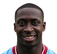 https://img.zhizhuzhibov.com.cn/img/football/player/67053edf1eb506beba48216b5c8eb0bc.png