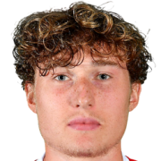 https://img.zhizhuzhibov.com.cn/img/football/player/6707bc34ef3de7b57e6e58221e41fad4.png