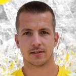https://img.zhizhuzhibov.com.cn/img/football/player/670c634fac4cd48eee3fba81339abb22.png