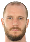 https://img.zhizhuzhibov.com.cn/img/football/player/670c799196195661a66912f5ee8babd9.png