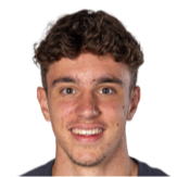 https://img.zhizhuzhibov.com.cn/img/football/player/670d5b631c60b8cf32156d8502292114.png