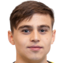 https://img.zhizhuzhibov.com.cn/img/football/player/670f218a437c0380d25deeec60075bef.png