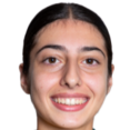 https://img.zhizhuzhibov.com.cn/img/football/player/670f263e85705e68973713bf975ad902.png