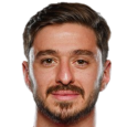 https://img.zhizhuzhibov.com.cn/img/football/player/6715c3d7b0c699d931f35c9f15dcef01.png