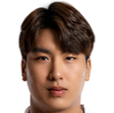 https://img.zhizhuzhibov.com.cn/img/football/player/6716622e7deb9875f4782b39e4ac3bab.png