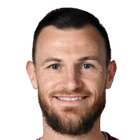 https://img.zhizhuzhibov.com.cn/img/football/player/671672823a8b0fab47d79f07061d14f3.png