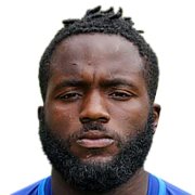 https://img.zhizhuzhibov.com.cn/img/football/player/671735e7581cdc91b94cd29e25c5bf24.png