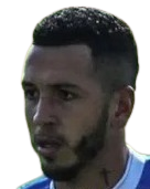 https://img.zhizhuzhibov.com.cn/img/football/player/671ad98ba91719c85aafb8f6d53ef219.png