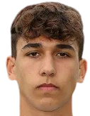 https://img.zhizhuzhibov.com.cn/img/football/player/671bae02a475825af80b75f0c99a15ec.png