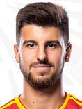 https://img.zhizhuzhibov.com.cn/img/football/player/671ceabac1a0df02a15dff5dc0681066.jpg