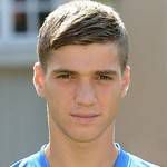 https://img.zhizhuzhibov.com.cn/img/football/player/672459aec43e0667399601200ed157a9.png