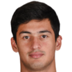 https://img.zhizhuzhibov.com.cn/img/football/player/6727782b59b82192b5e18828c1b3ba3b.png
