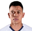 https://img.zhizhuzhibov.com.cn/img/football/player/6728f8bd9b349e79c9d8a7773834ec96.jpg