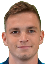 https://img.zhizhuzhibov.com.cn/img/football/player/67299587d6a13f9dad018abec22180c8.png