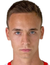 https://img.zhizhuzhibov.com.cn/img/football/player/6729f290481b74c101d3aacdb6b138f6.png