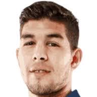 https://img.zhizhuzhibov.com.cn/img/football/player/672b1ccef94cdf00073ea9121ffe131e.png