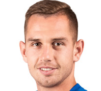 https://img.zhizhuzhibov.com.cn/img/football/player/672c1d624c2cc78d7465e882461a07c5.png