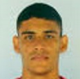 https://img.zhizhuzhibov.com.cn/img/football/player/672c68854d6afcc2ee2170abb893f5f8.png