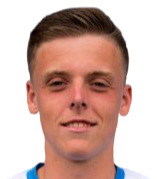 https://img.zhizhuzhibov.com.cn/img/football/player/672c72e33a941e26a4e49bf7f64b1b38.png
