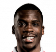 https://img.zhizhuzhibov.com.cn/img/football/player/672eeae8d340dc30961f1ff84a4d1bb1.png