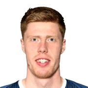 https://img.zhizhuzhibov.com.cn/img/football/player/672fa5a56d6898df5a15b5919e8c26ab.png