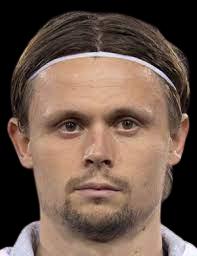 https://img.zhizhuzhibov.com.cn/img/football/player/6735683353aca352e9f33f3654b392e2.png