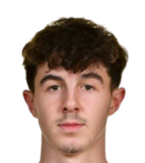 https://img.zhizhuzhibov.com.cn/img/football/player/6736096008457c260d2970a17622f3b1.png