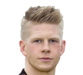 https://img.zhizhuzhibov.com.cn/img/football/player/673cd2678a1f559de880e3cf5e4171e3.png