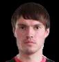 https://img.zhizhuzhibov.com.cn/img/football/player/673d228d8a3093ab9d5dbc2187dbf7c8.png